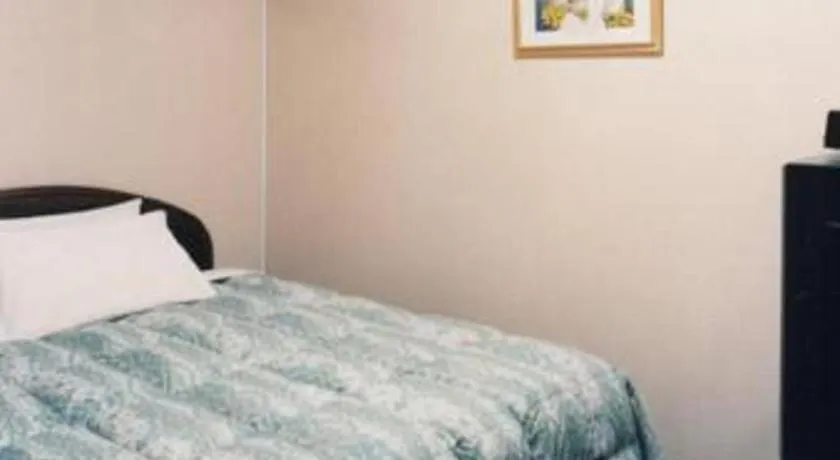 Hakata Yufuin Takeo Onsen Manyo No Yu Hotel Fukuoka  3*, Fukuoka (Fukuoka)