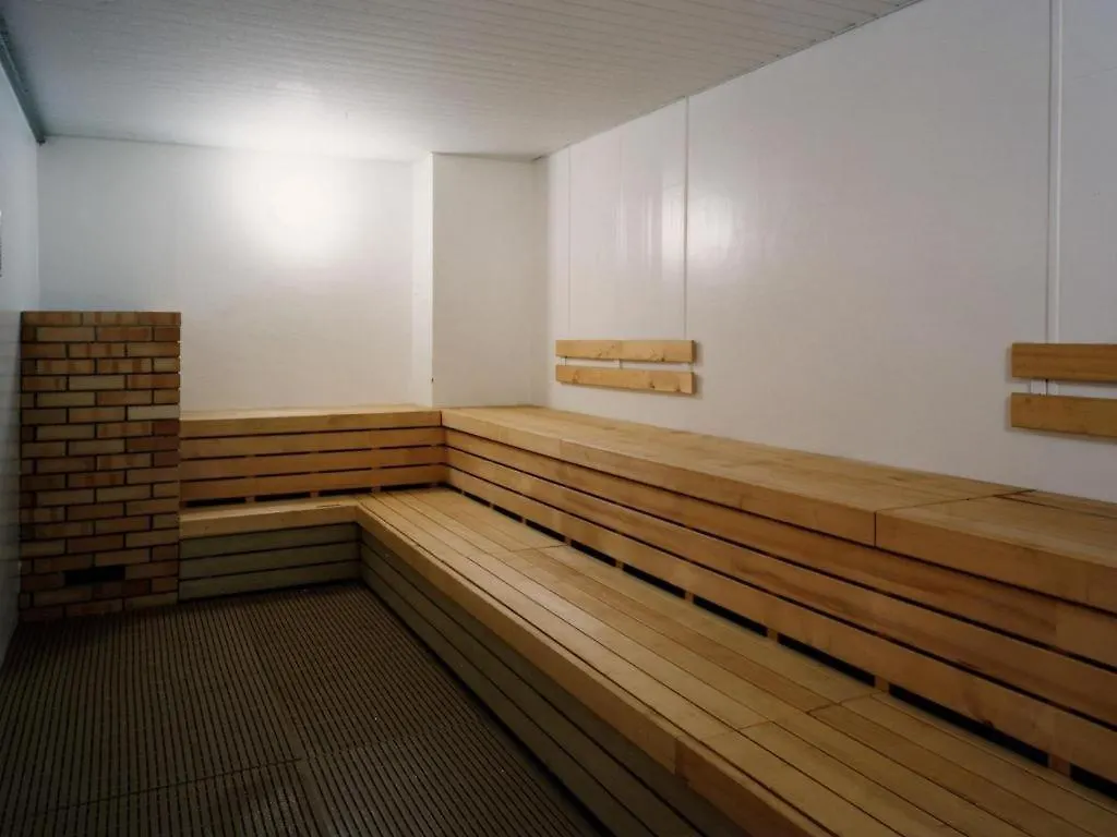 فندق Hakata Yufuin Takeo Onsen Manyo No Yu فوكوكا
