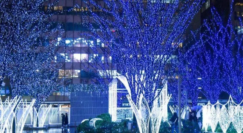 فندق Hakata Yufuin Takeo Onsen Manyo No Yu فوكوكا